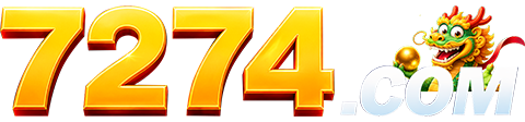 7274 logo