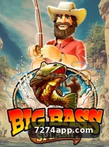 7274